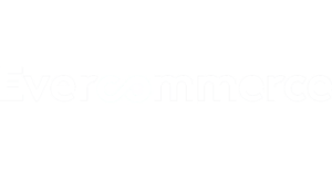 Evercommerce