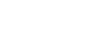 Lennox