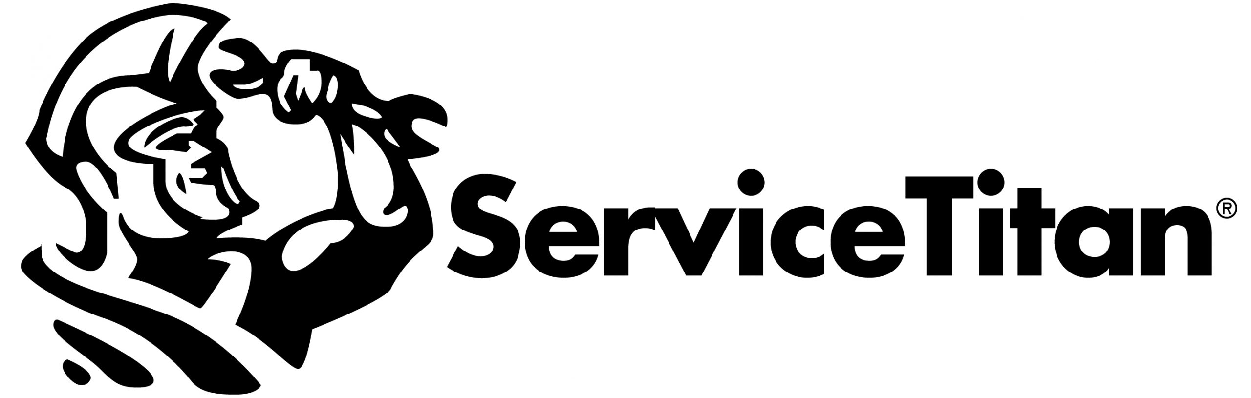 Service Titan