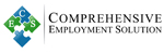 Comprehensive Employment Solutions