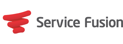 Service Fusion