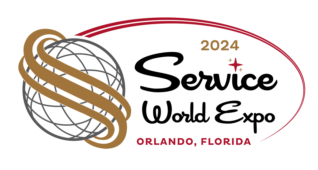 SWE 2024 Logo