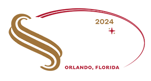 SWE 2024 Logo