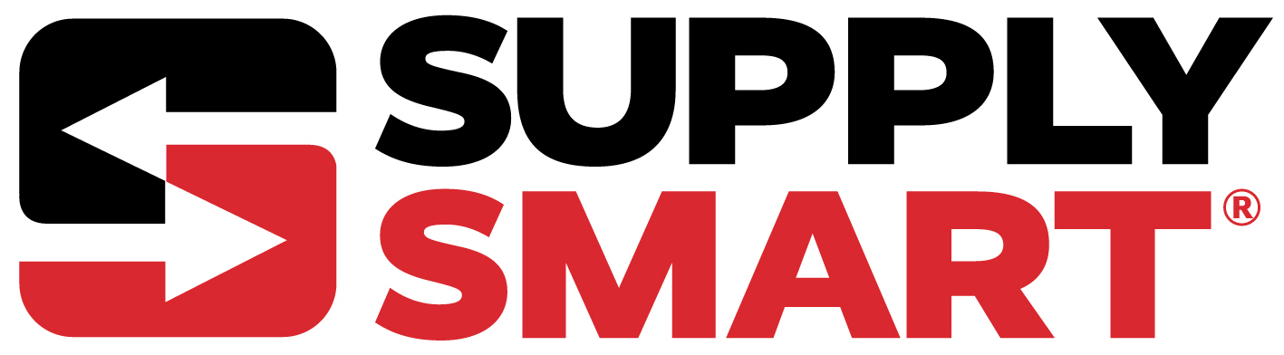 Supply Smart
