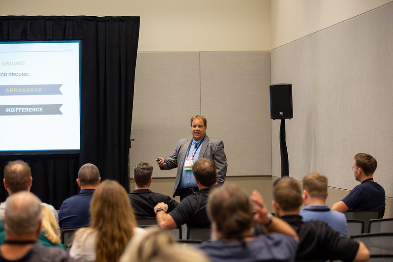 service world expo