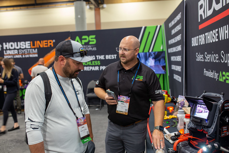 service world expo