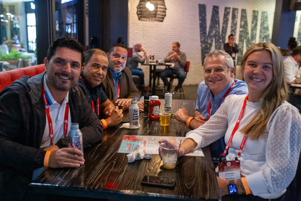 service world expo