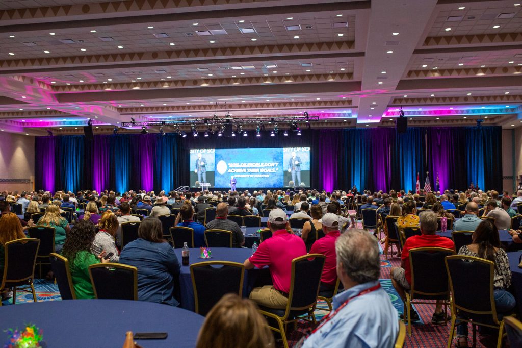 contracting business transformation service world expo